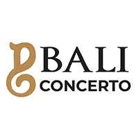 bali-concerto (1)