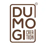 dumogi-cre (1)