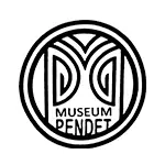 museum-pendet (1)